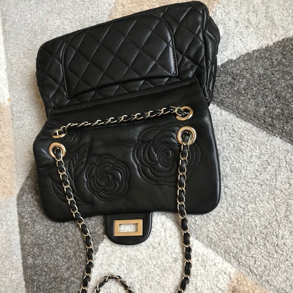 Authentic Genuine leather Korean Bag - Picture 13 of 16